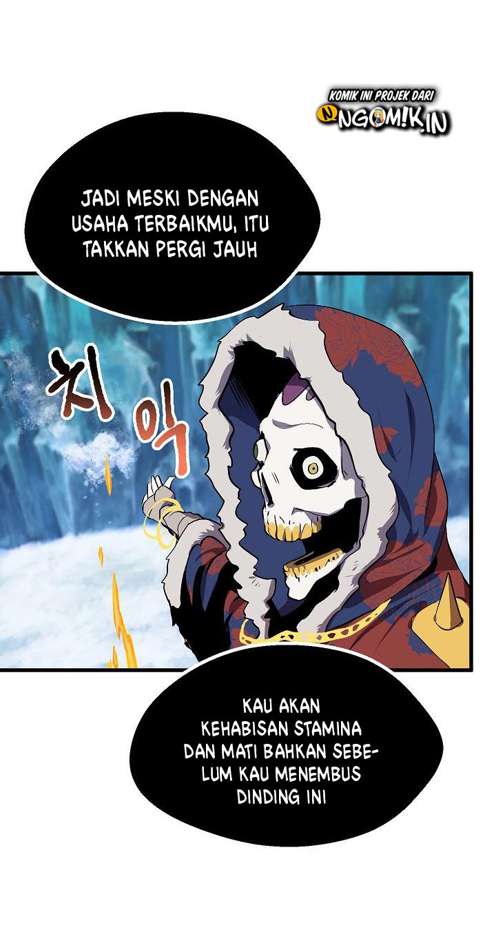 image-komik-otherworldly-sword-kings-survival-records-chapter-18-38/98