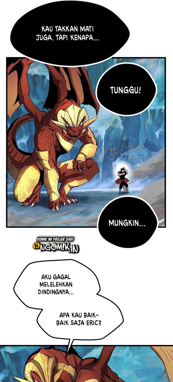 image-komik-otherworldly-sword-kings-survival-records-chapter-18-39/98