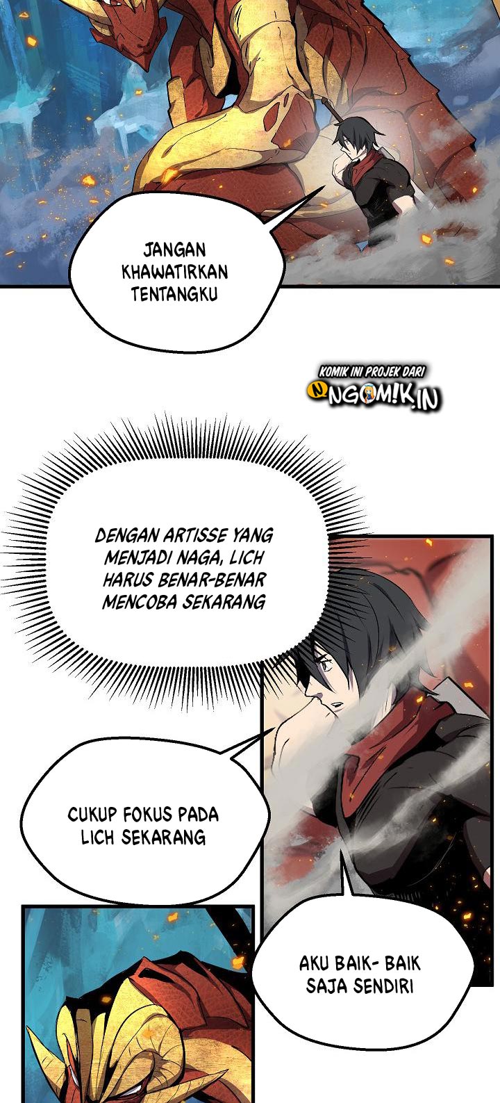 image-komik-otherworldly-sword-kings-survival-records-chapter-18-40/98