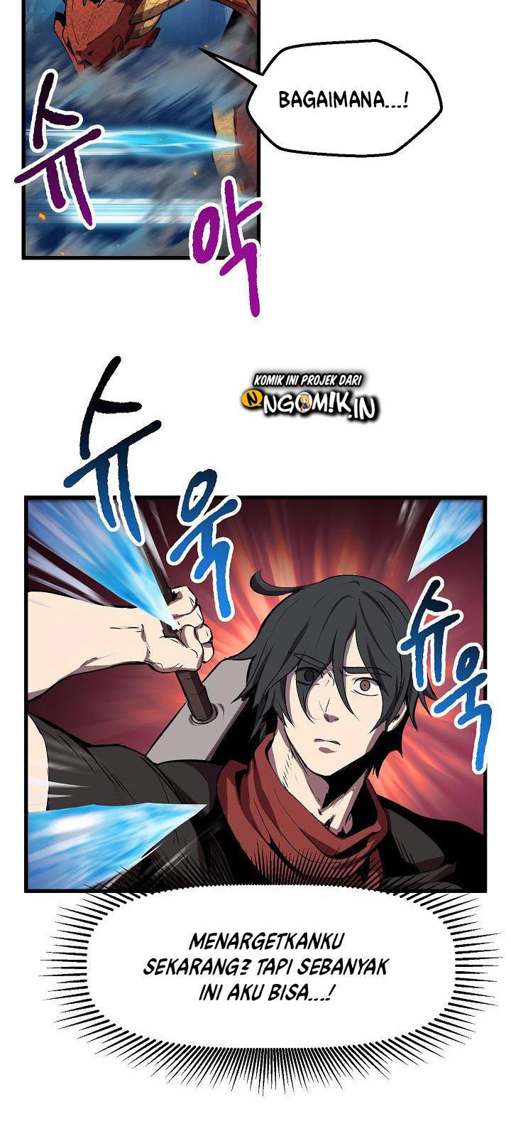 image-komik-otherworldly-sword-kings-survival-records-chapter-18-41/98