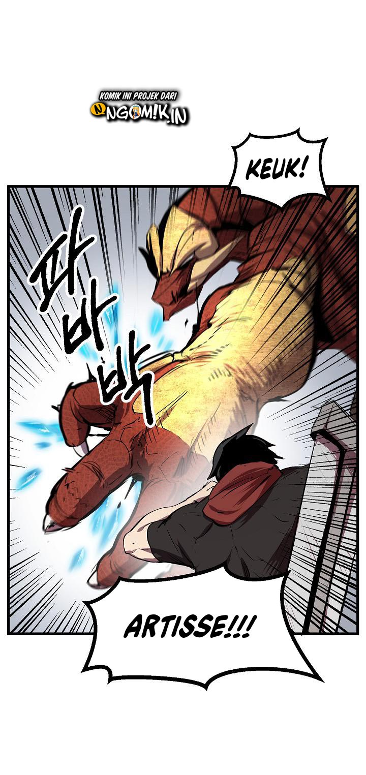 image-komik-otherworldly-sword-kings-survival-records-chapter-18-42/98