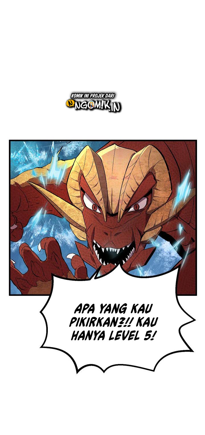 image-komik-otherworldly-sword-kings-survival-records-chapter-18-43/98