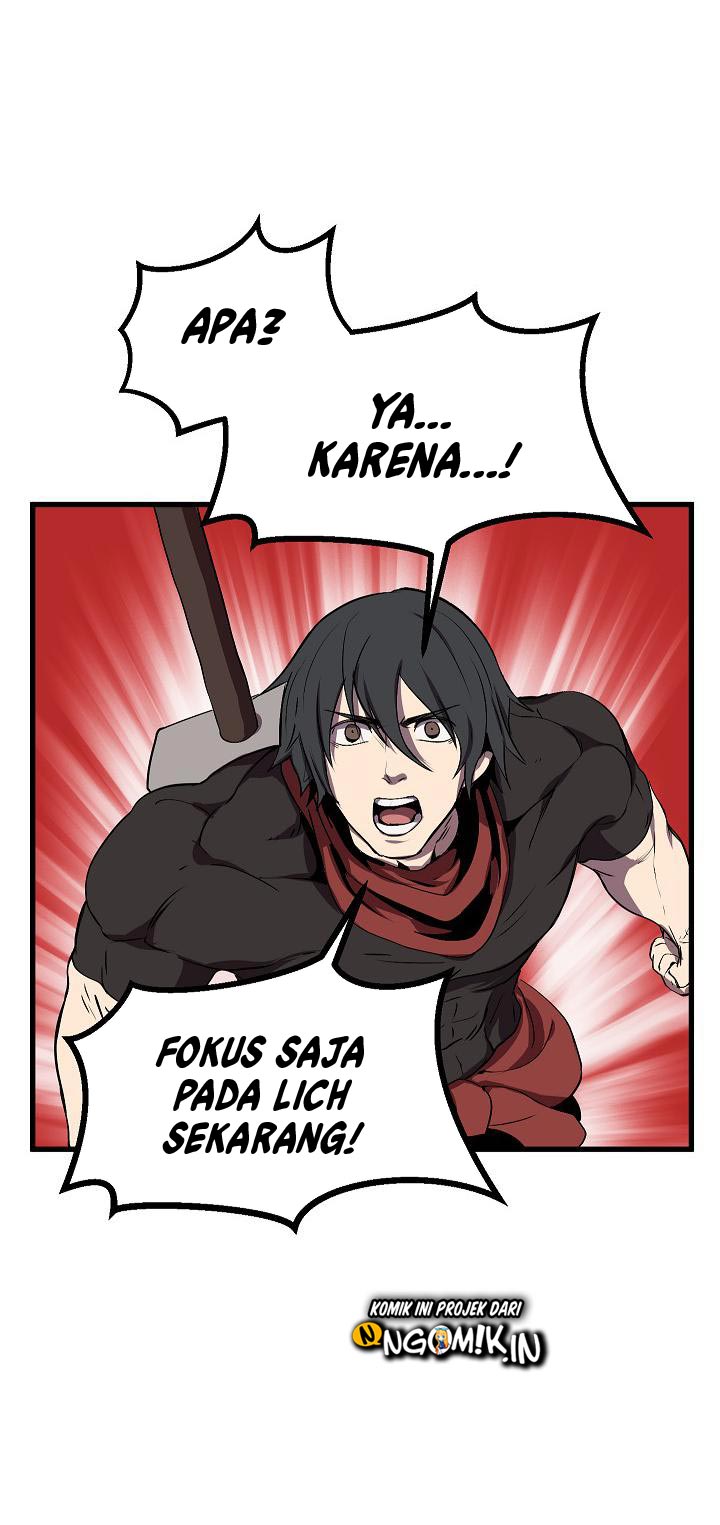 image-komik-otherworldly-sword-kings-survival-records-chapter-18-44/98