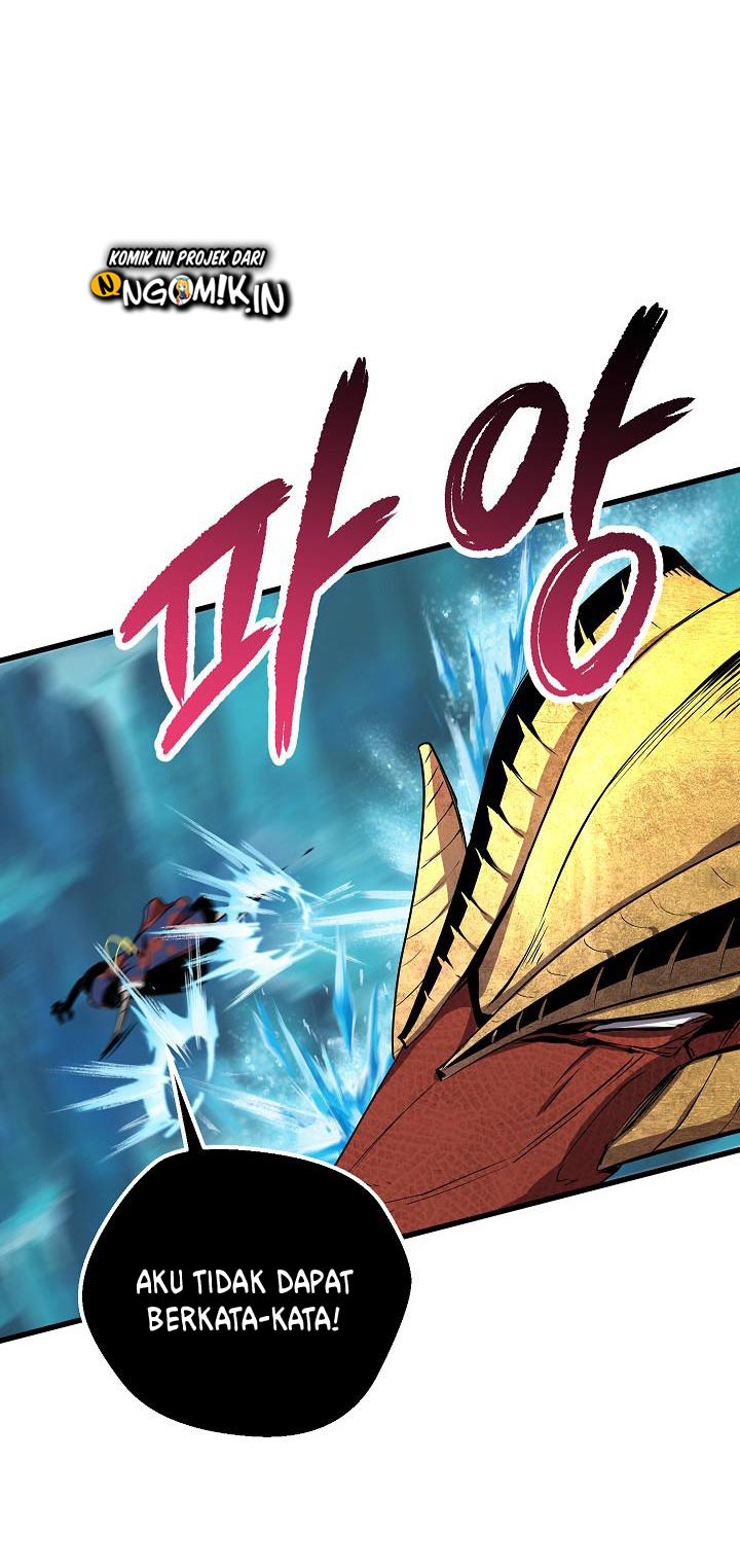 image-komik-otherworldly-sword-kings-survival-records-chapter-18-45/98