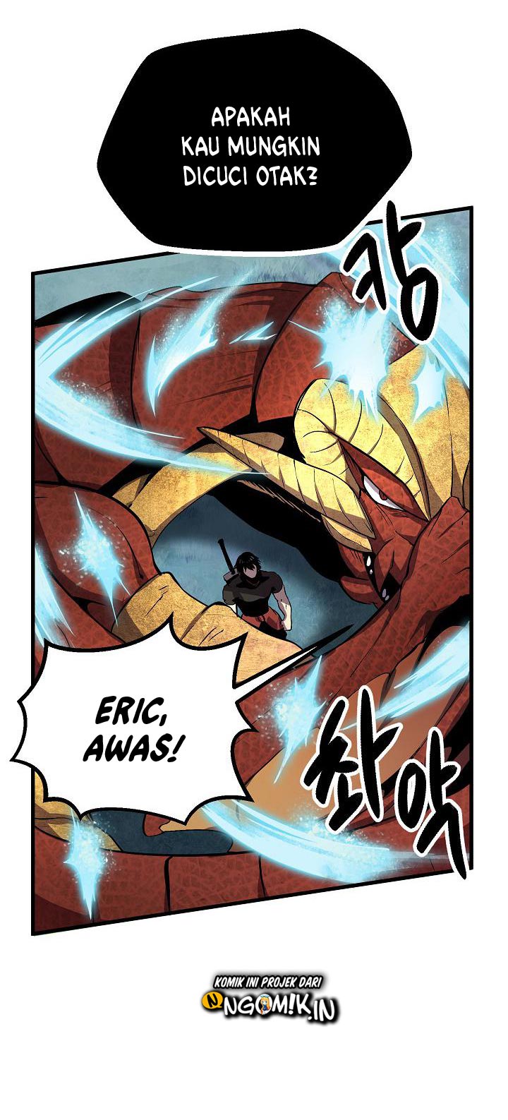 image-komik-otherworldly-sword-kings-survival-records-chapter-18-47/98