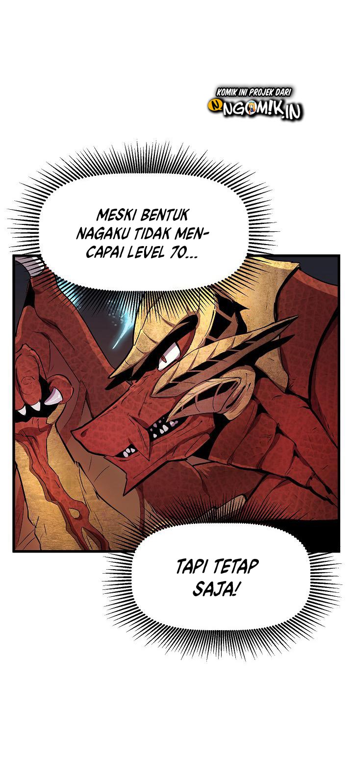 image-komik-otherworldly-sword-kings-survival-records-chapter-18-48/98