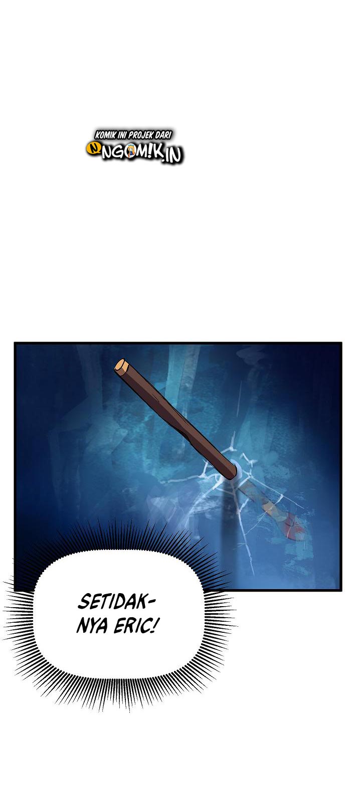 image-komik-otherworldly-sword-kings-survival-records-chapter-18-49/98