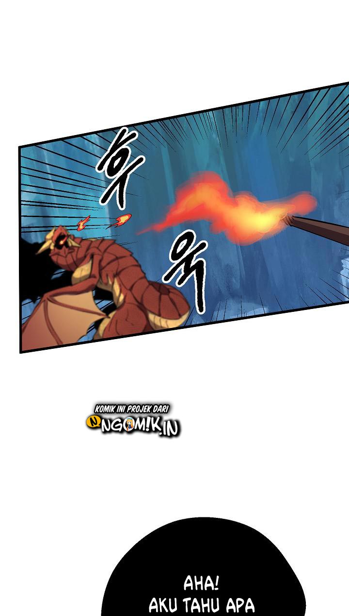 image-komik-otherworldly-sword-kings-survival-records-chapter-18-50/98