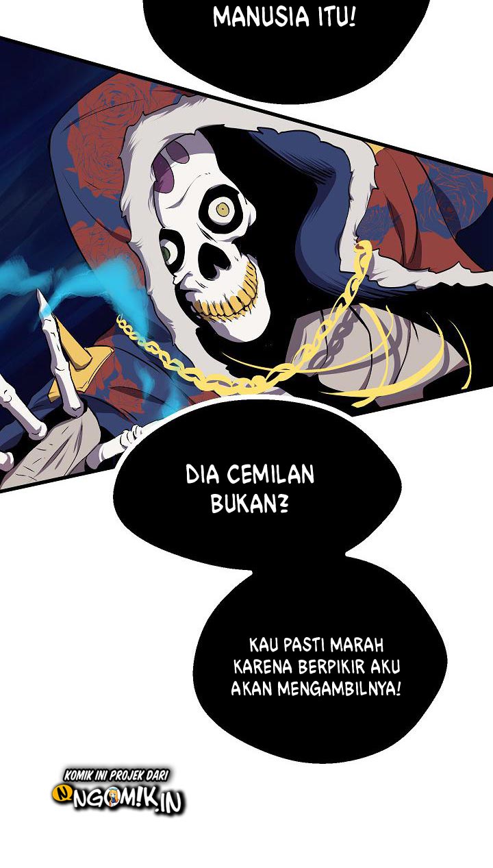 image-komik-otherworldly-sword-kings-survival-records-chapter-18-51/98