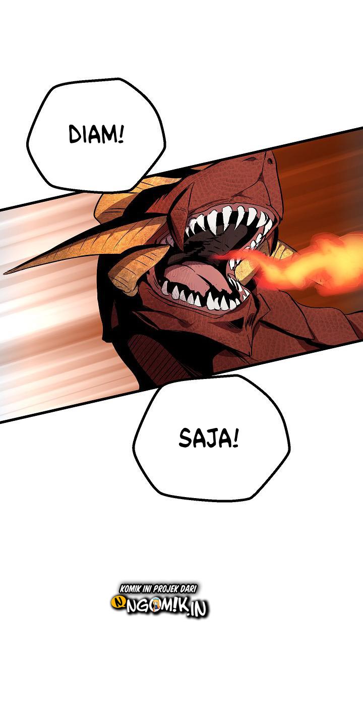 image-komik-otherworldly-sword-kings-survival-records-chapter-18-52/98