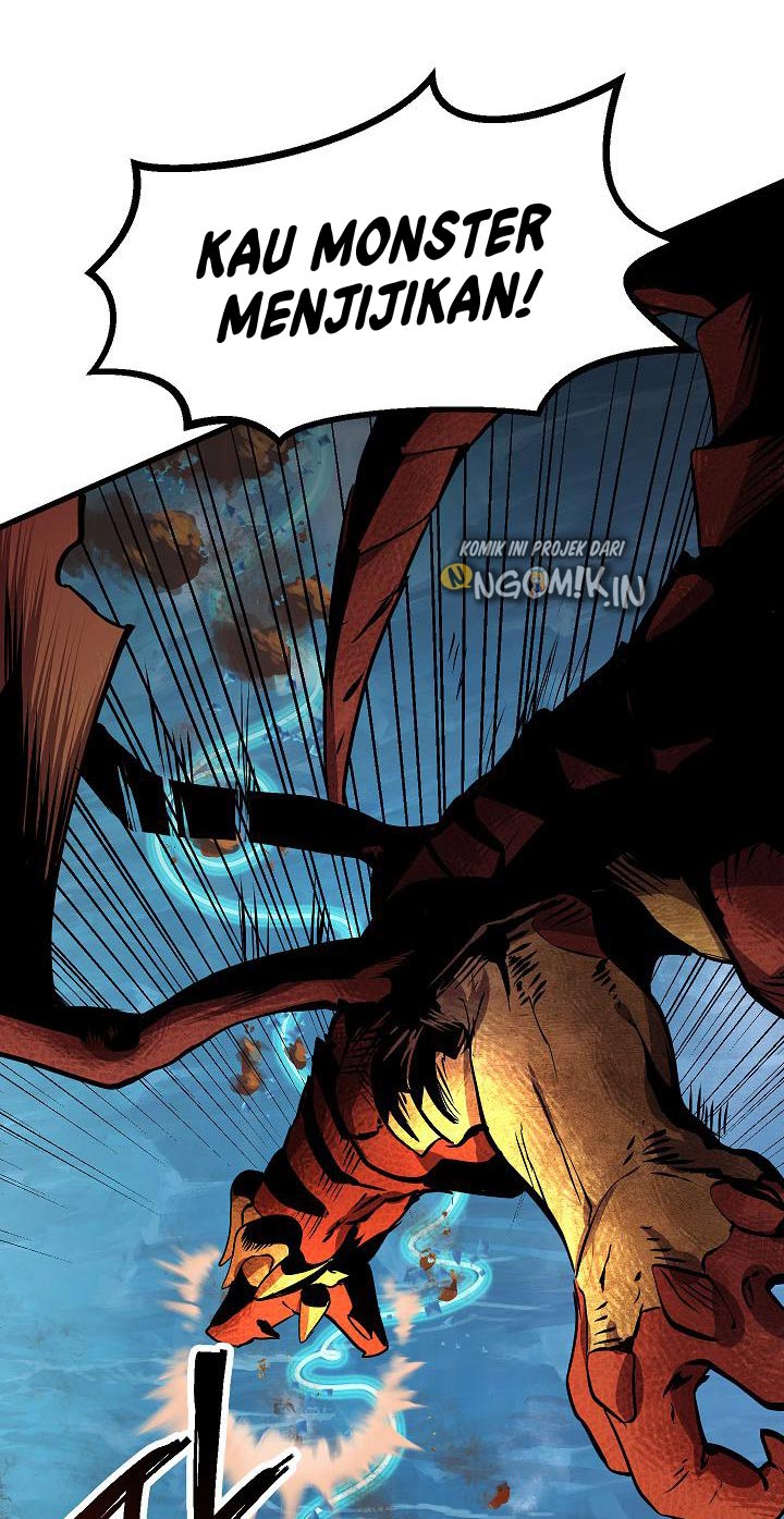 image-komik-otherworldly-sword-kings-survival-records-chapter-18-53/98