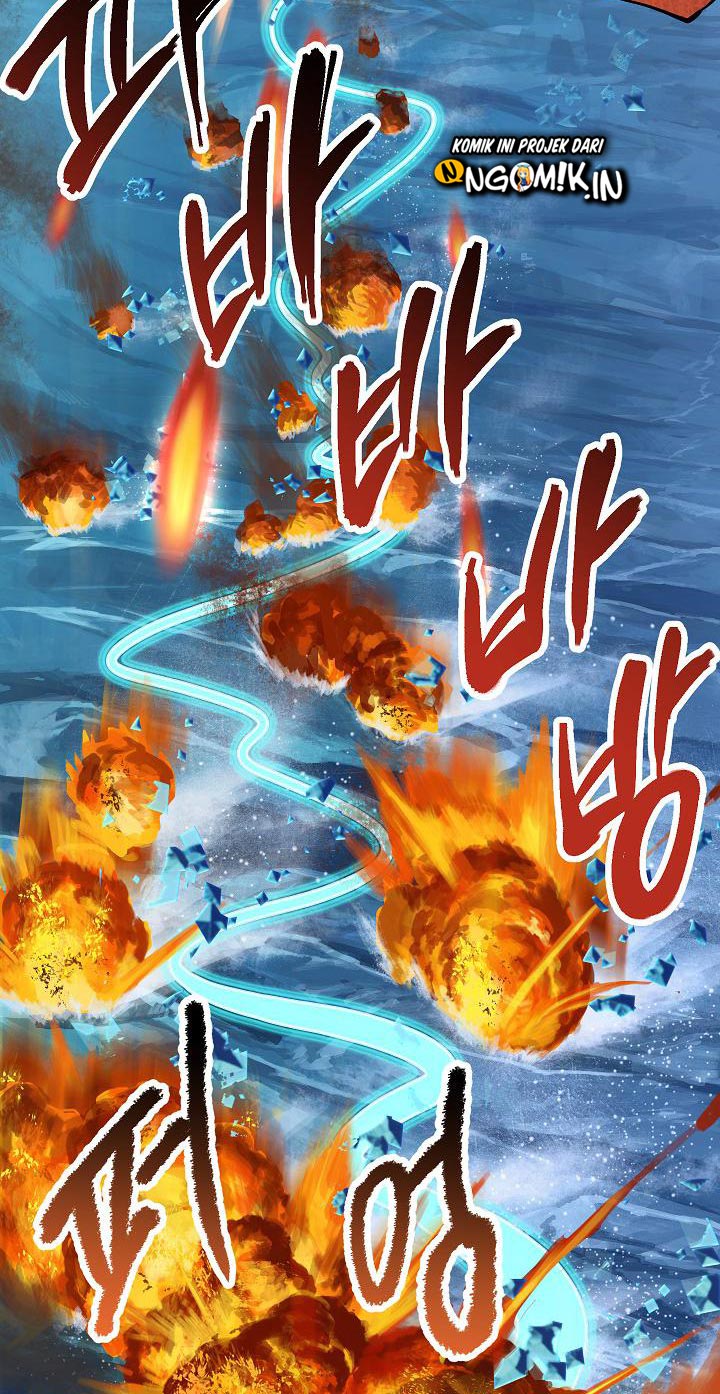 image-komik-otherworldly-sword-kings-survival-records-chapter-18-54/98