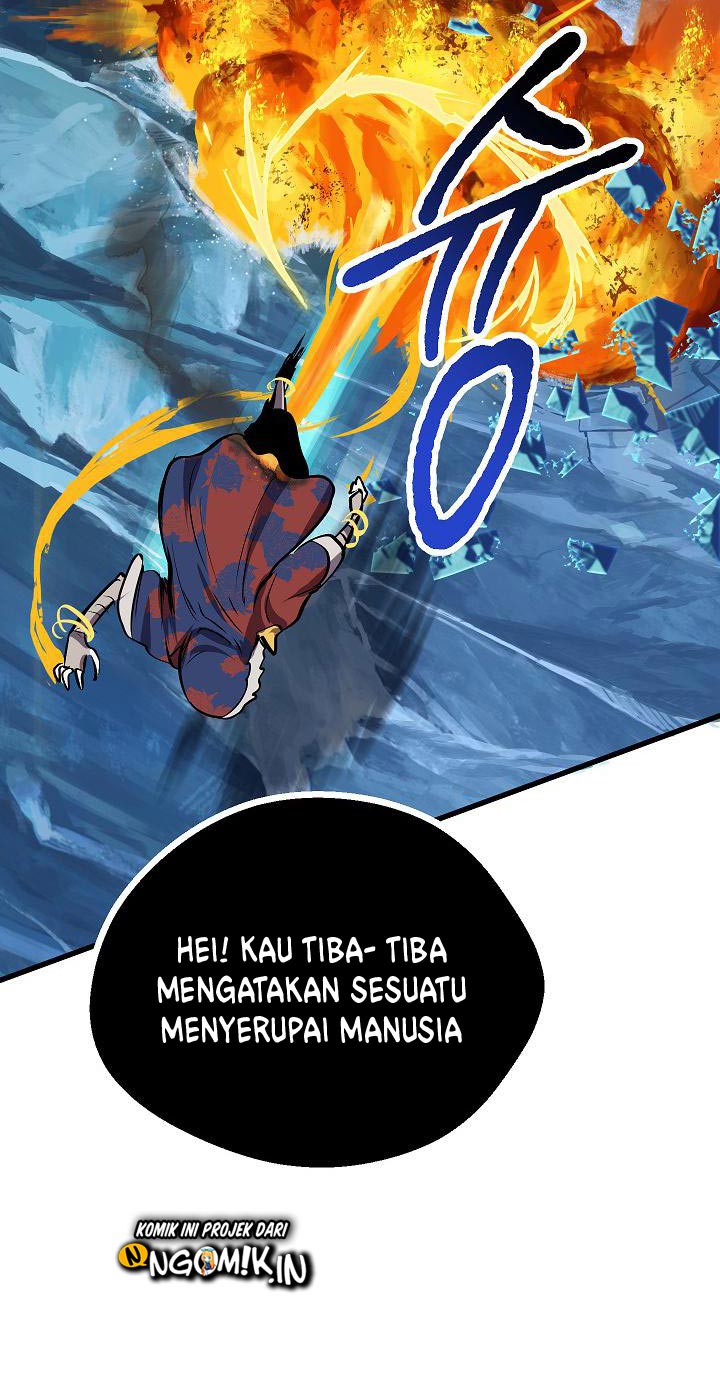 image-komik-otherworldly-sword-kings-survival-records-chapter-18-55/98