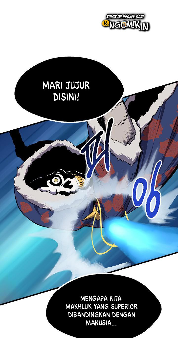 image-komik-otherworldly-sword-kings-survival-records-chapter-18-56/98