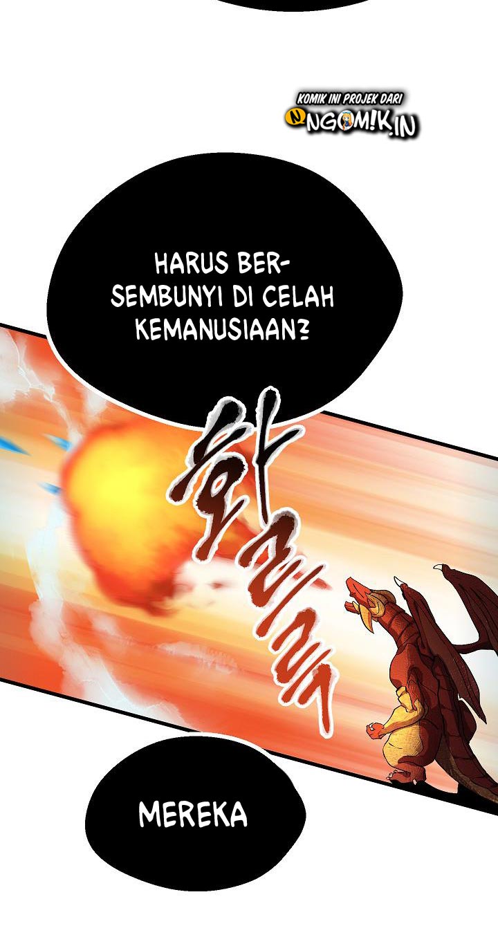 image-komik-otherworldly-sword-kings-survival-records-chapter-18-57/98