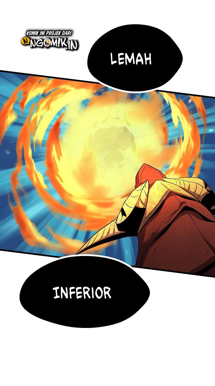 image-komik-otherworldly-sword-kings-survival-records-chapter-18-58/98