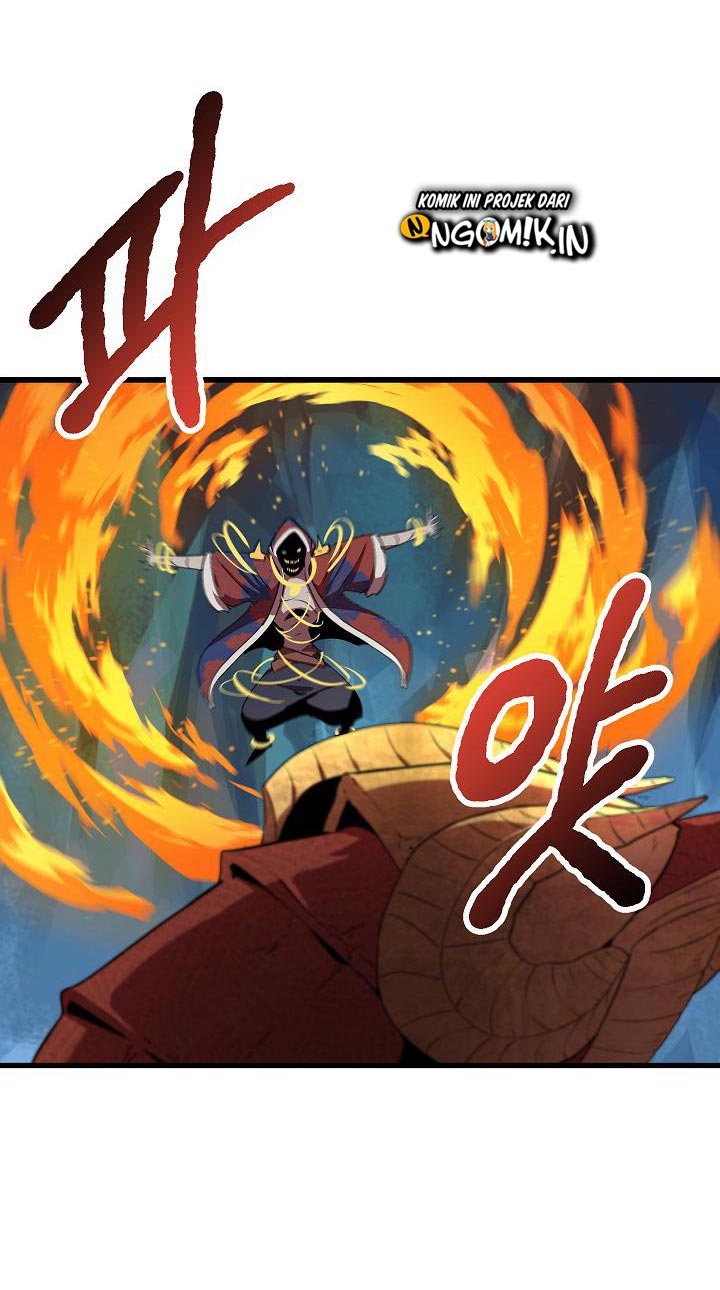 image-komik-otherworldly-sword-kings-survival-records-chapter-18-59/98