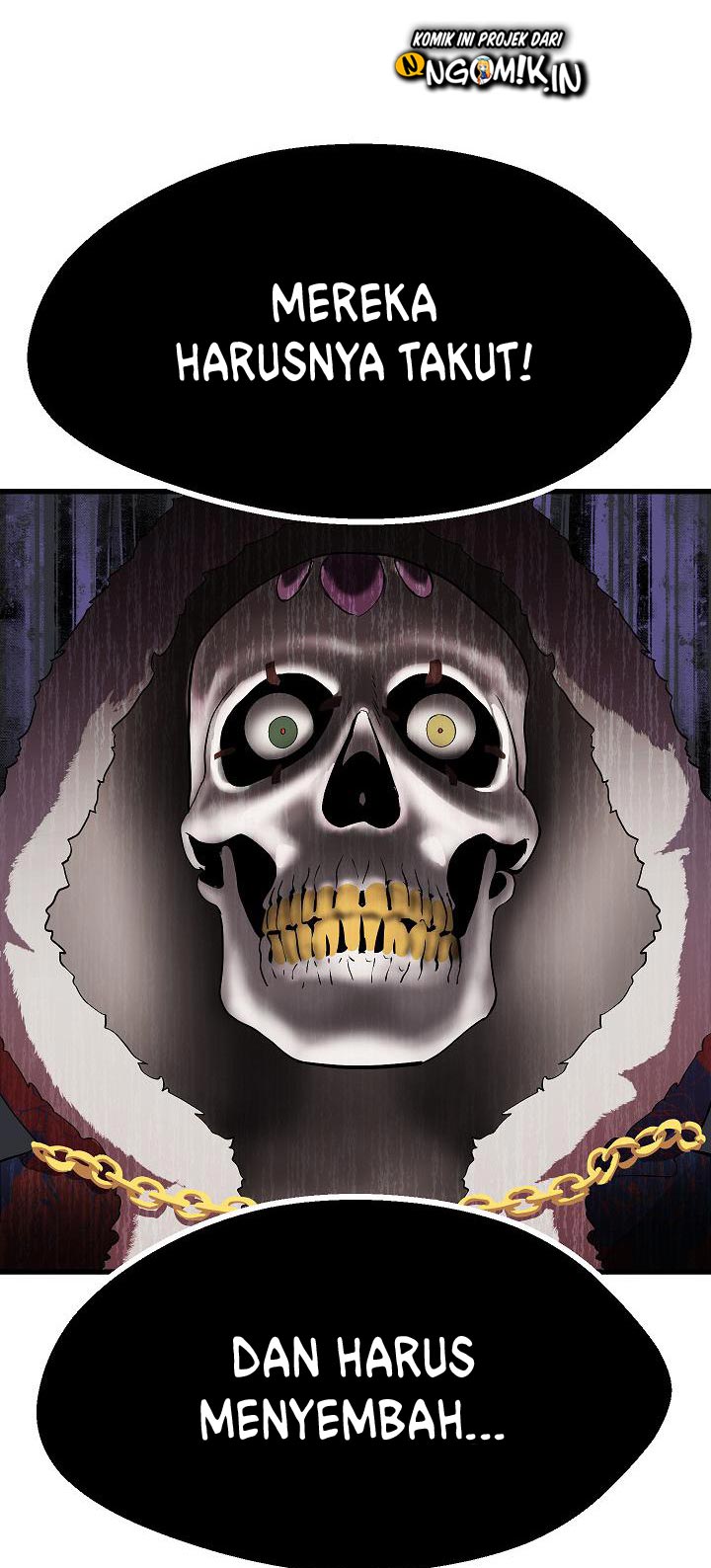 image-komik-otherworldly-sword-kings-survival-records-chapter-18-60/98