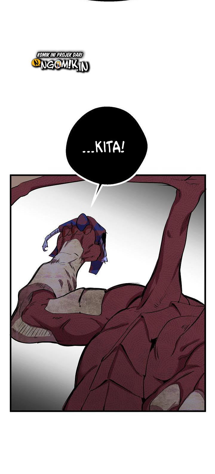 image-komik-otherworldly-sword-kings-survival-records-chapter-18-61/98