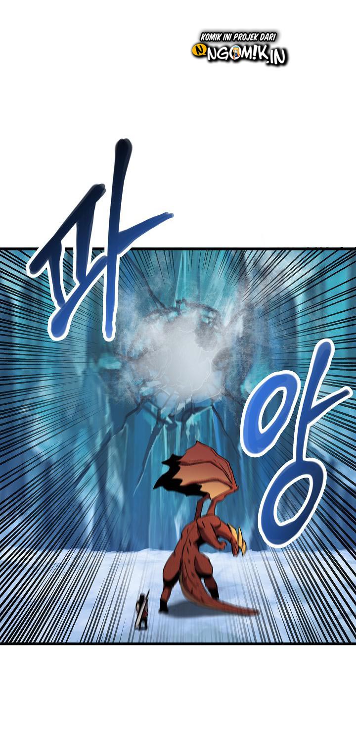 image-komik-otherworldly-sword-kings-survival-records-chapter-18-62/98