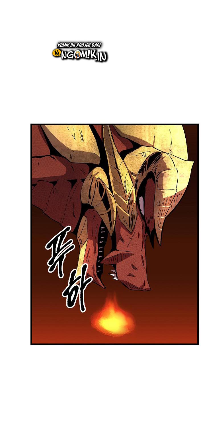 image-komik-otherworldly-sword-kings-survival-records-chapter-18-63/98