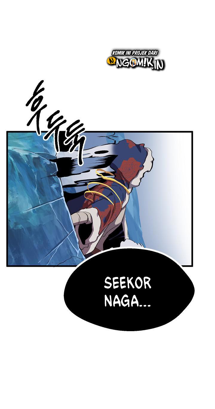 image-komik-otherworldly-sword-kings-survival-records-chapter-18-64/98