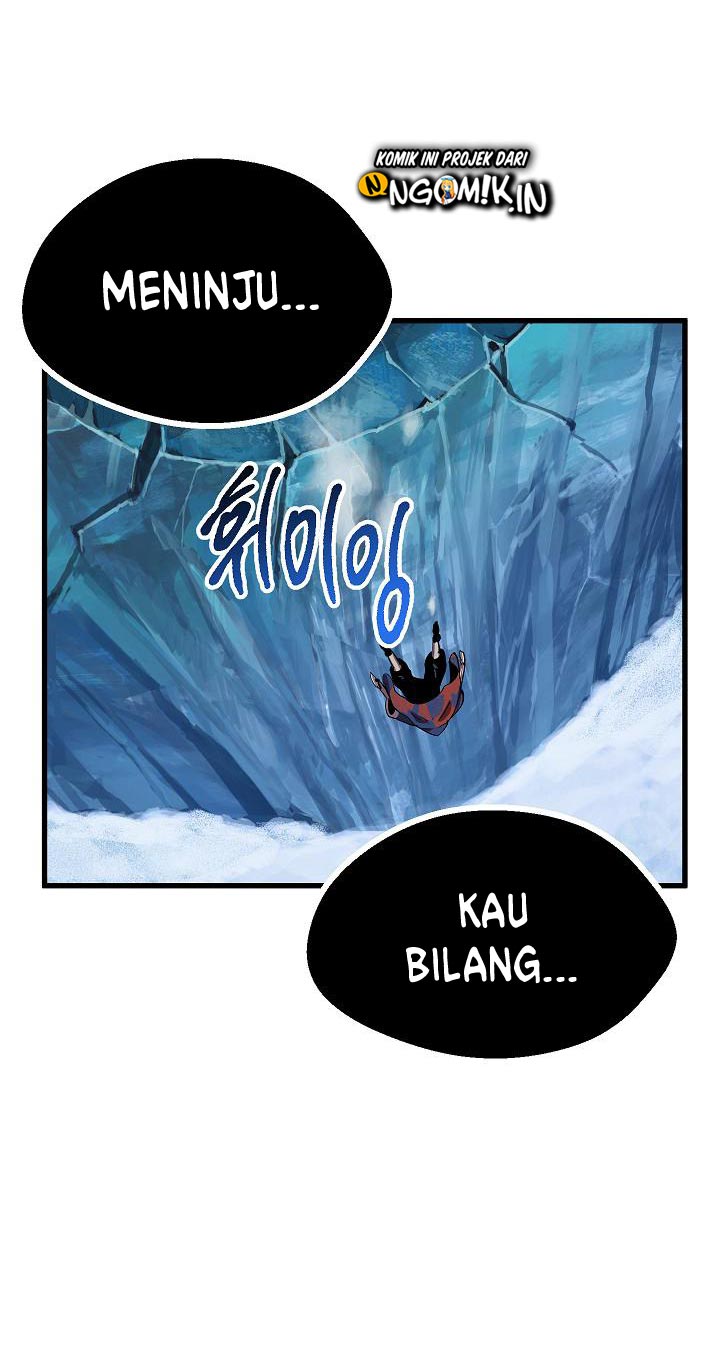 image-komik-otherworldly-sword-kings-survival-records-chapter-18-65/98