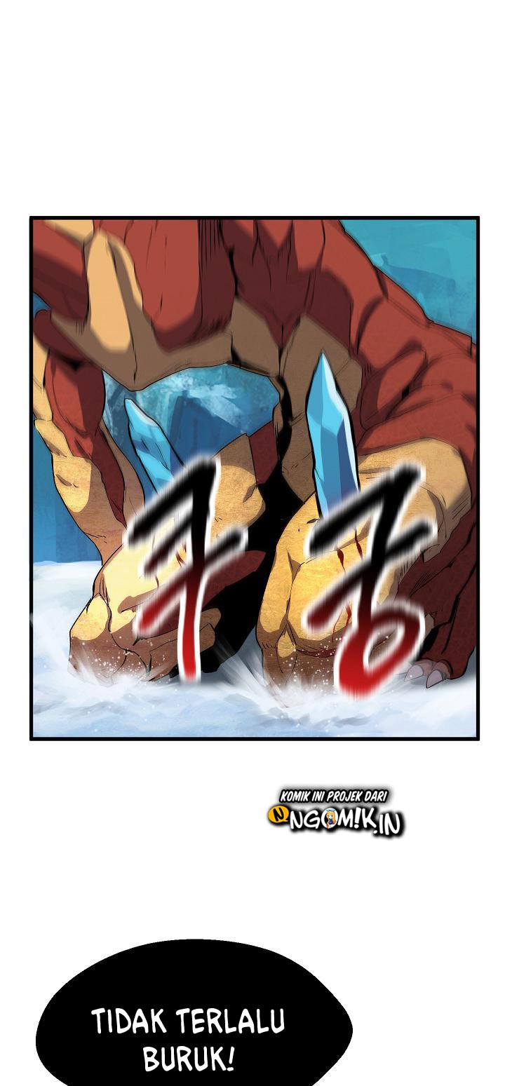 image-komik-otherworldly-sword-kings-survival-records-chapter-18-66/98