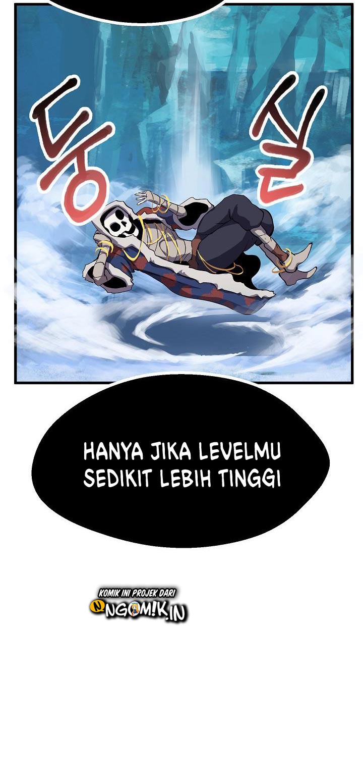 image-komik-otherworldly-sword-kings-survival-records-chapter-18-67/98