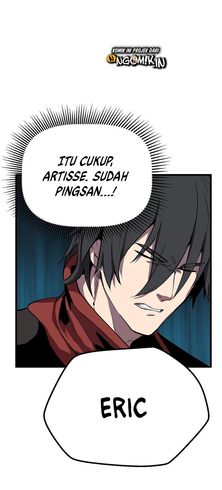 image-komik-otherworldly-sword-kings-survival-records-chapter-18-68/98