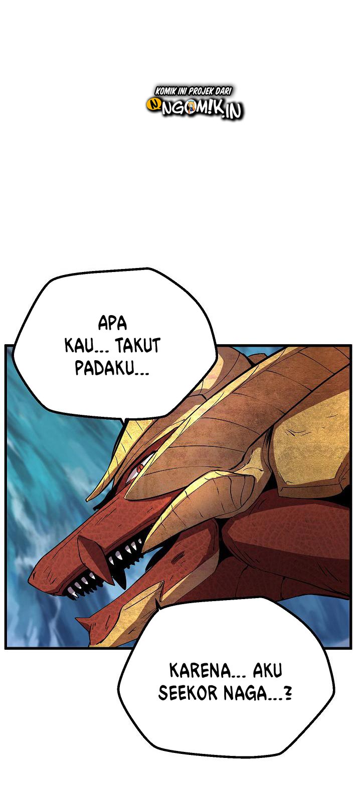 image-komik-otherworldly-sword-kings-survival-records-chapter-18-69/98