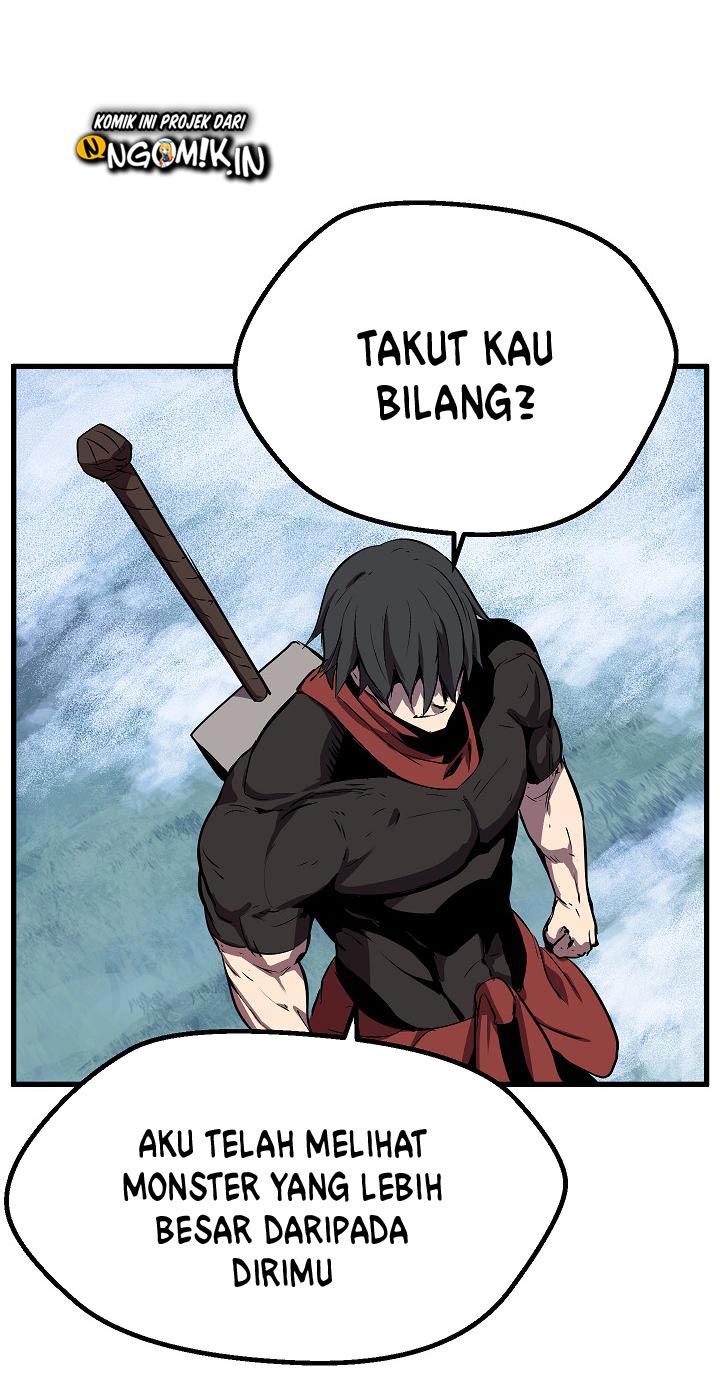 image-komik-otherworldly-sword-kings-survival-records-chapter-18-70/98