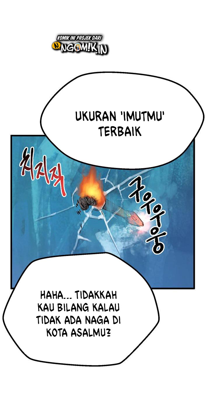 image-komik-otherworldly-sword-kings-survival-records-chapter-18-71/98
