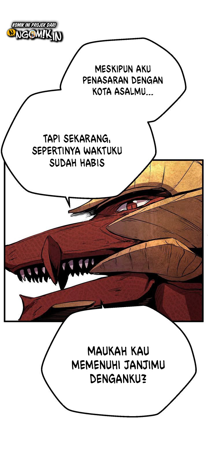 image-komik-otherworldly-sword-kings-survival-records-chapter-18-72/98