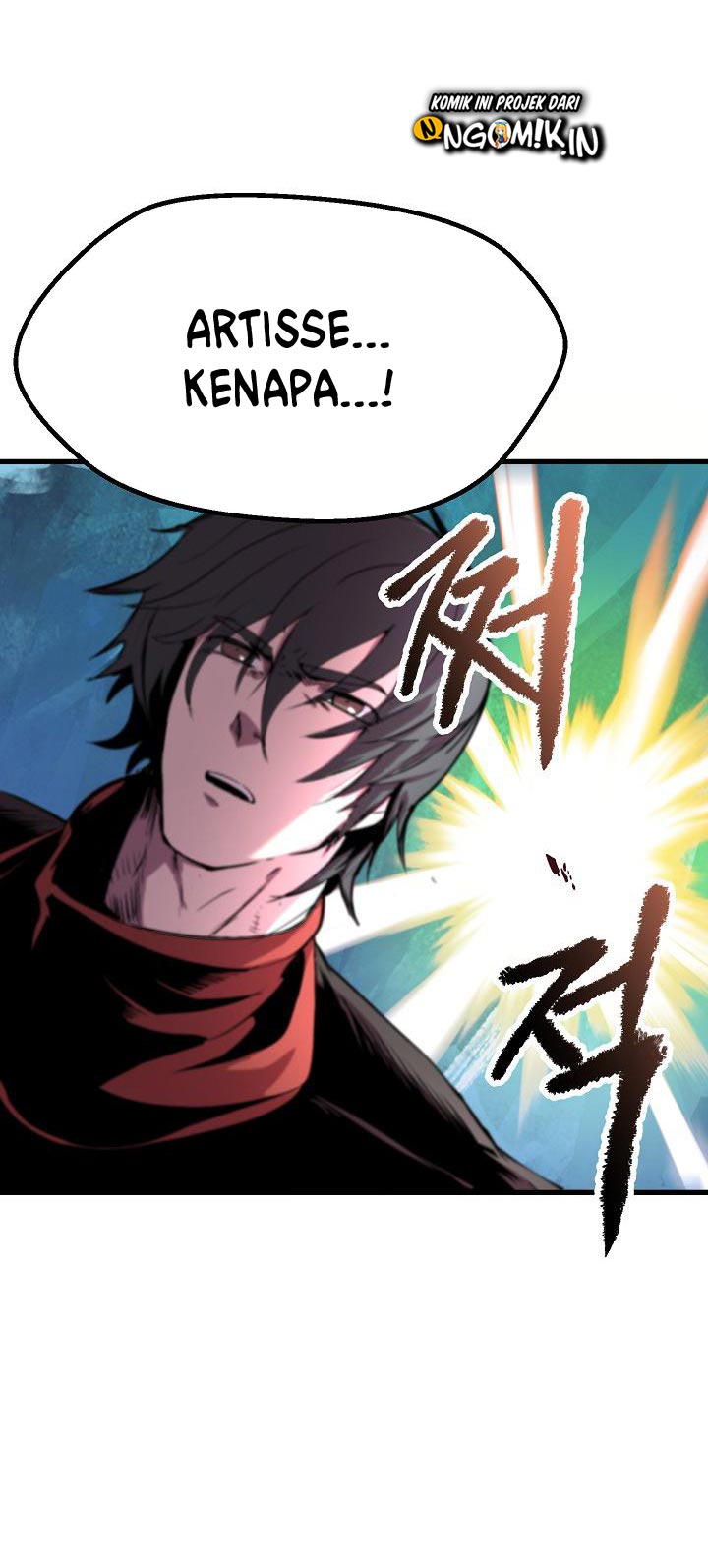 image-komik-otherworldly-sword-kings-survival-records-chapter-18-73/98