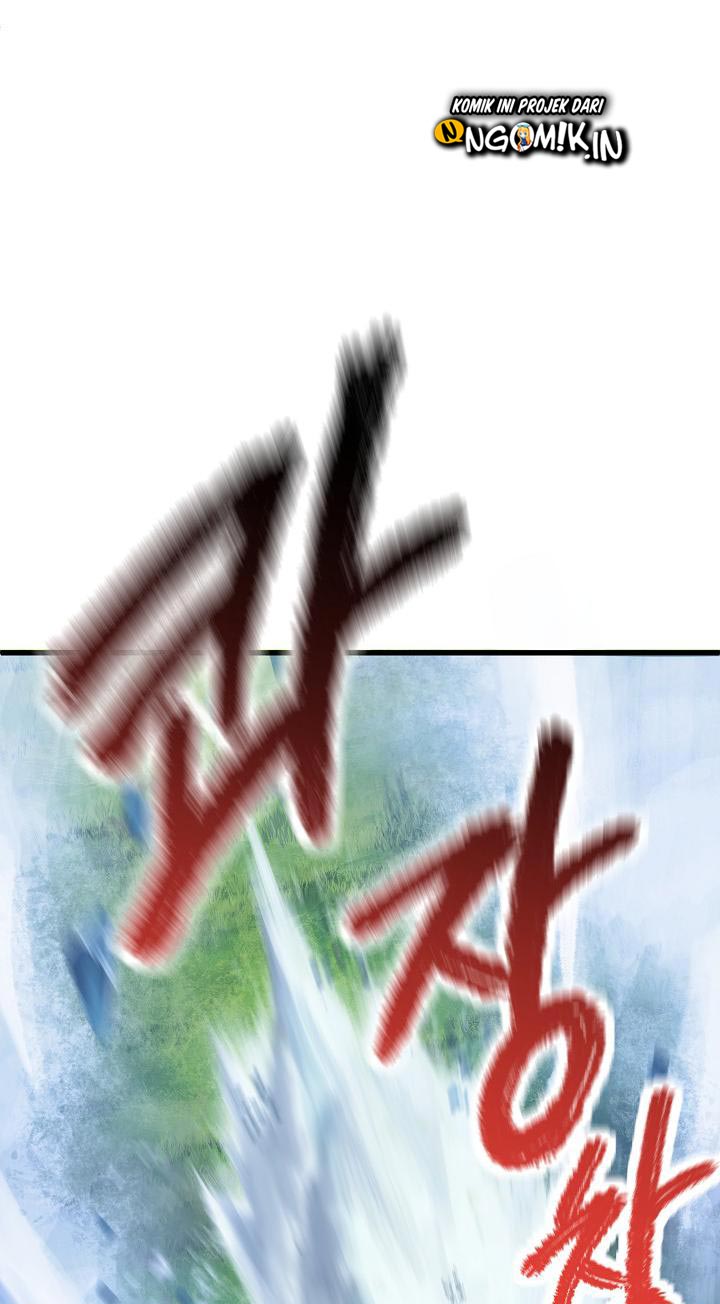 image-komik-otherworldly-sword-kings-survival-records-chapter-18-74/98