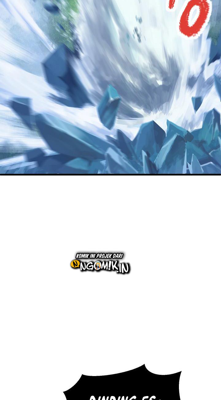 image-komik-otherworldly-sword-kings-survival-records-chapter-18-75/98