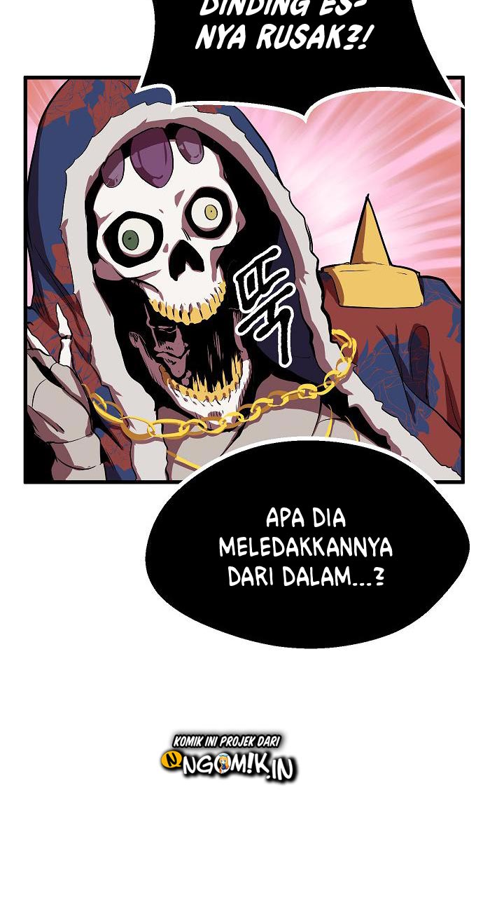 image-komik-otherworldly-sword-kings-survival-records-chapter-18-76/98