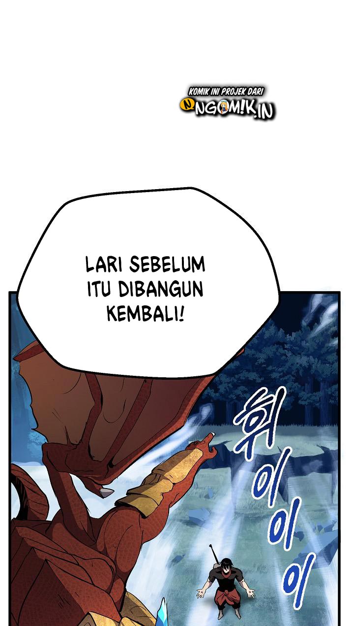 image-komik-otherworldly-sword-kings-survival-records-chapter-18-77/98