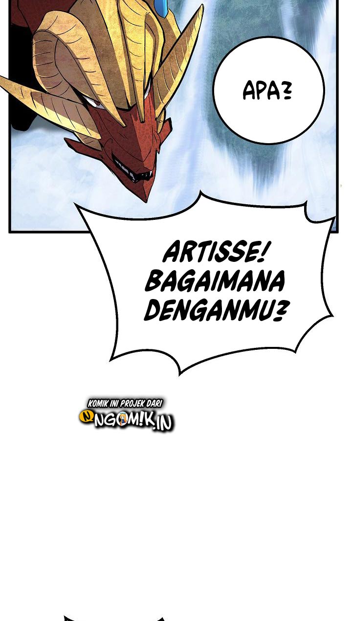 image-komik-otherworldly-sword-kings-survival-records-chapter-18-78/98