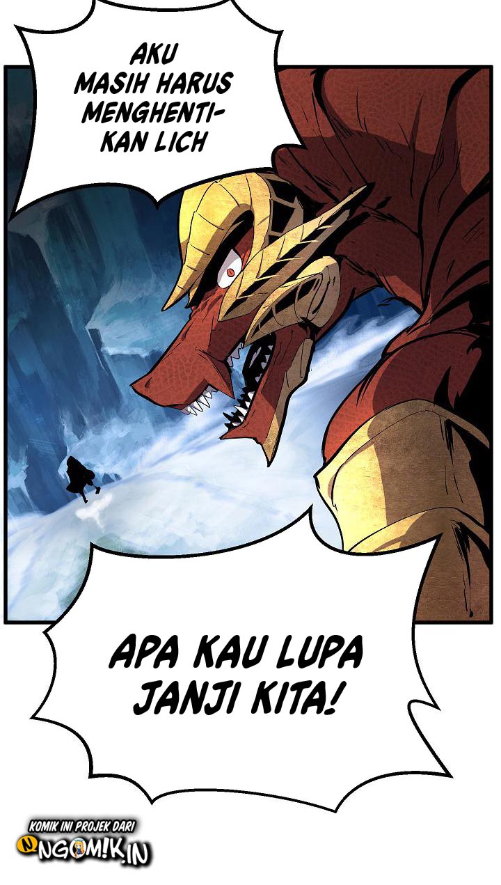 image-komik-otherworldly-sword-kings-survival-records-chapter-18-79/98