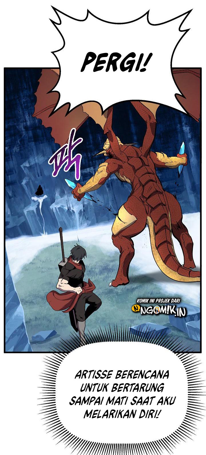 image-komik-otherworldly-sword-kings-survival-records-chapter-18-80/98