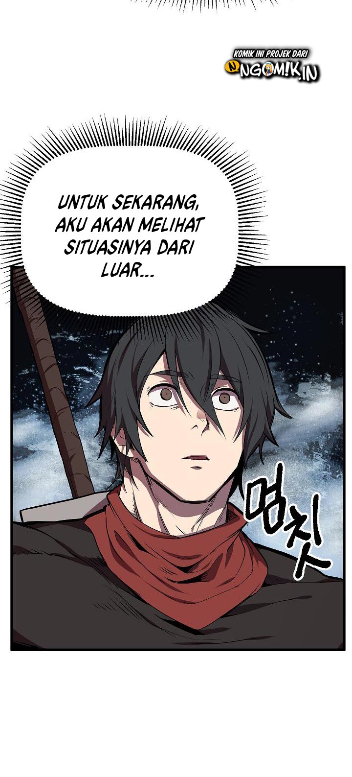 image-komik-otherworldly-sword-kings-survival-records-chapter-18-81/98