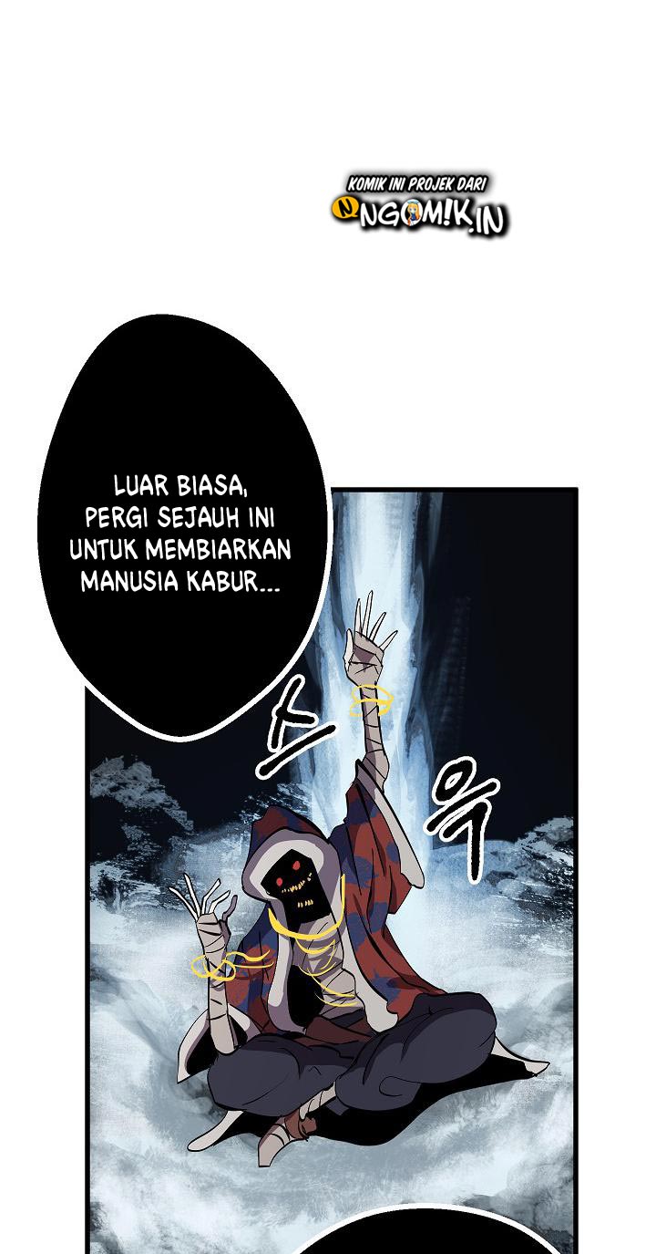 image-komik-otherworldly-sword-kings-survival-records-chapter-18-82/98