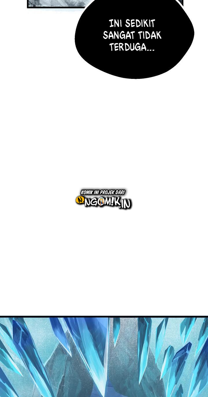 image-komik-otherworldly-sword-kings-survival-records-chapter-18-83/98