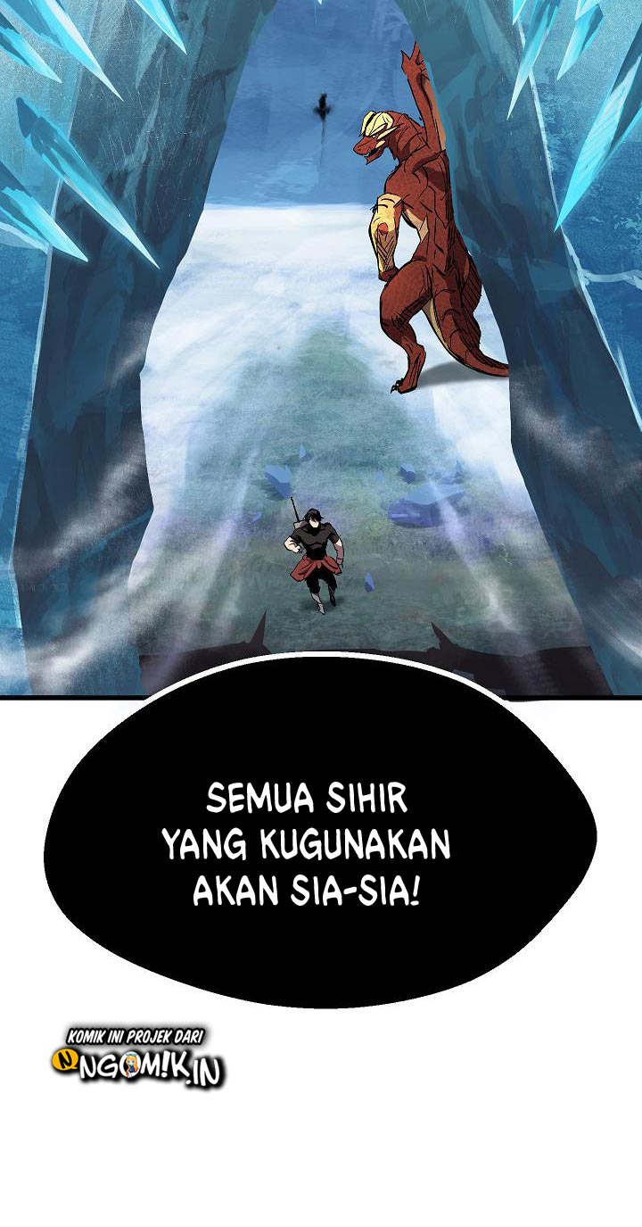 image-komik-otherworldly-sword-kings-survival-records-chapter-18-84/98