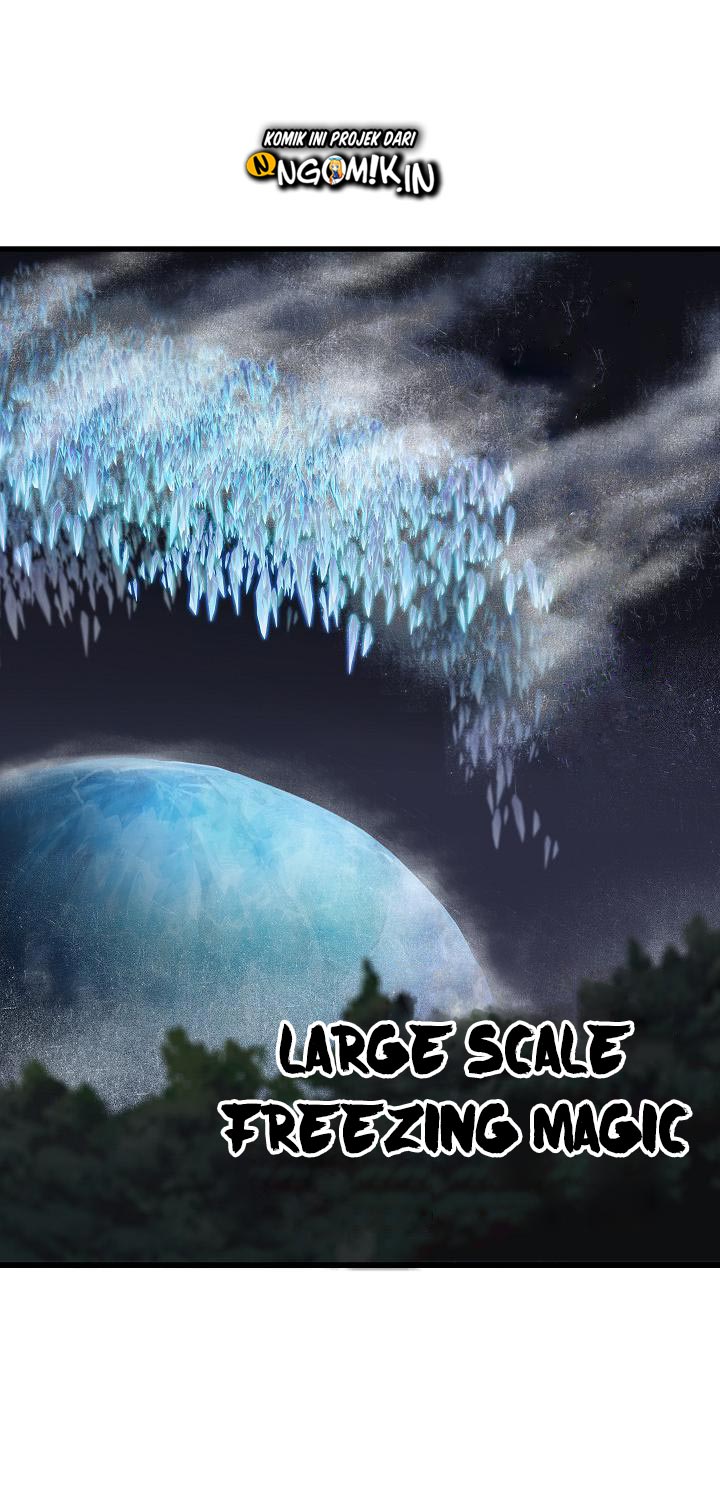 image-komik-otherworldly-sword-kings-survival-records-chapter-18-85/98