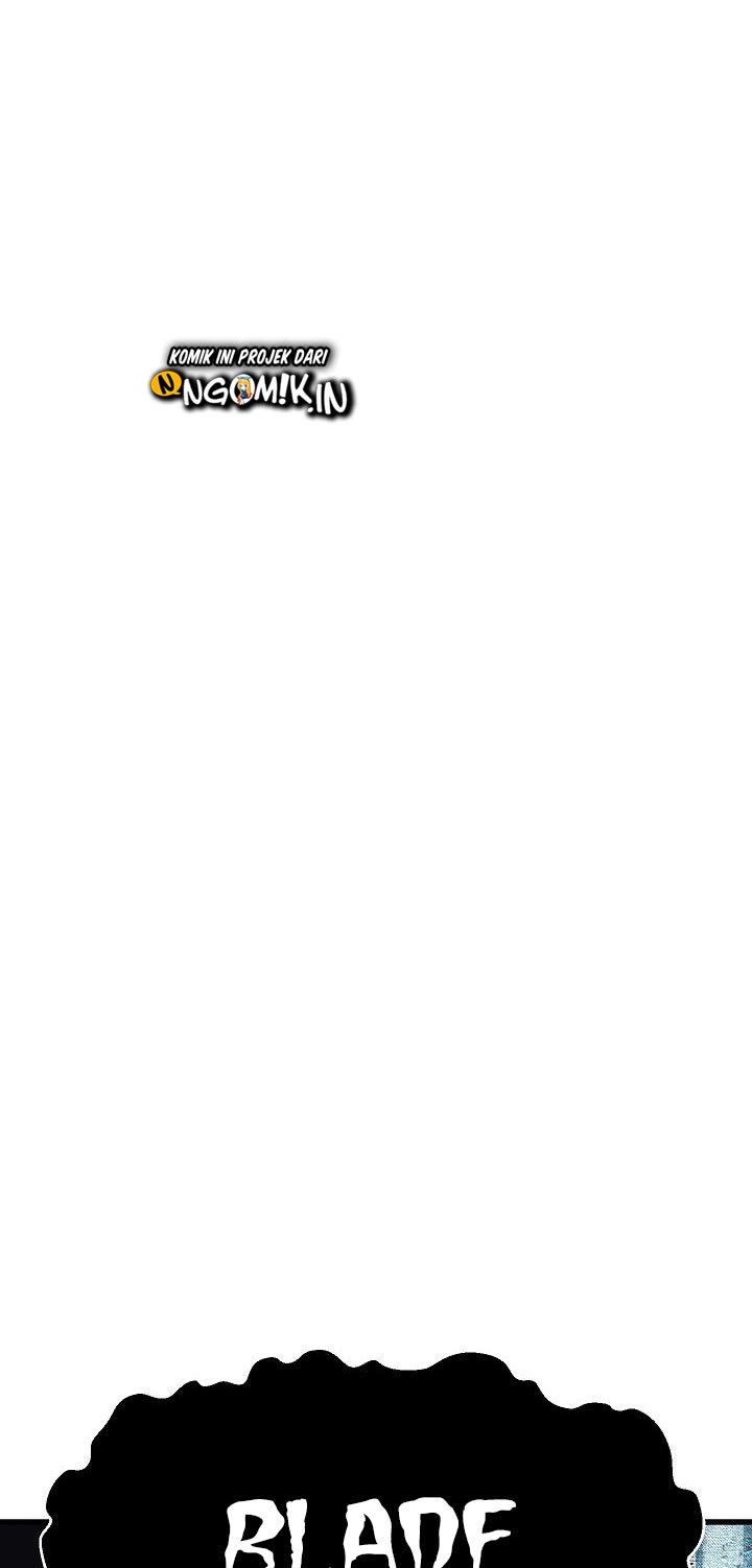 image-komik-otherworldly-sword-kings-survival-records-chapter-18-86/98