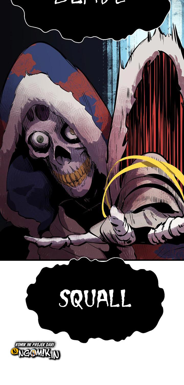 image-komik-otherworldly-sword-kings-survival-records-chapter-18-87/98