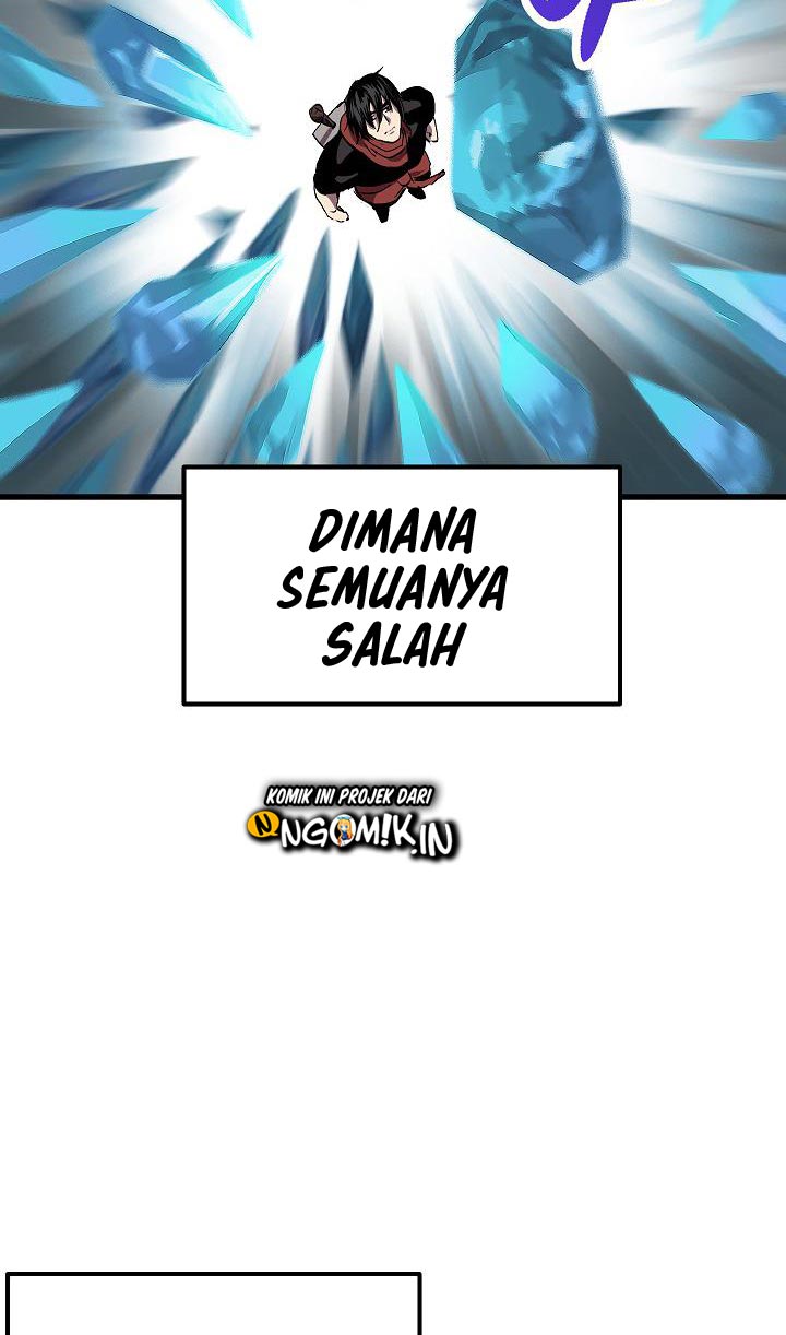 image-komik-otherworldly-sword-kings-survival-records-chapter-18-89/98
